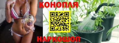 ешки Лесосибирск