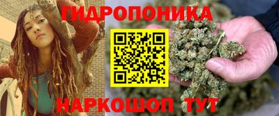 скорость Ливны